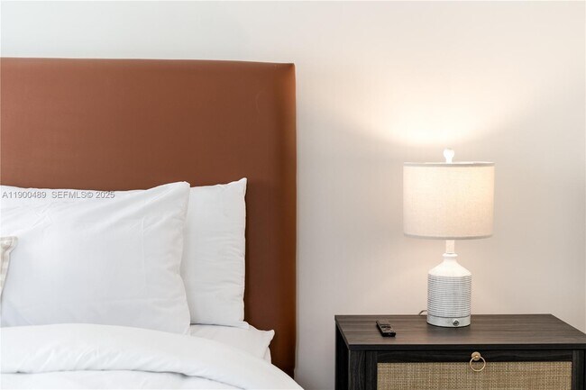 Building Photo - 481 NE 29th St