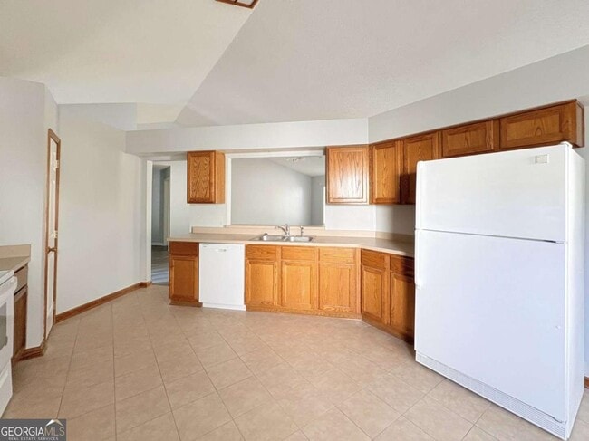 Building Photo - 601 McIntosh Dr