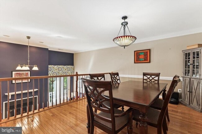 Building Photo - 3814 Woodlawn Ct