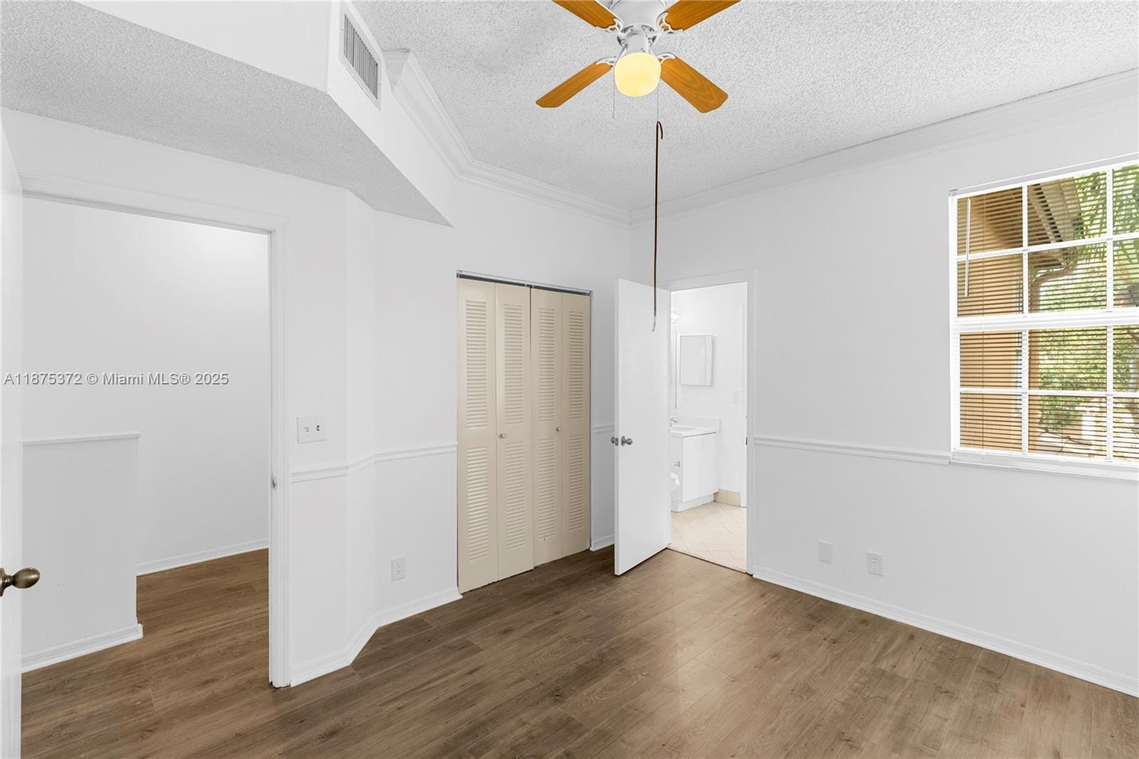 Building Photo - 1440 Coronado Rd