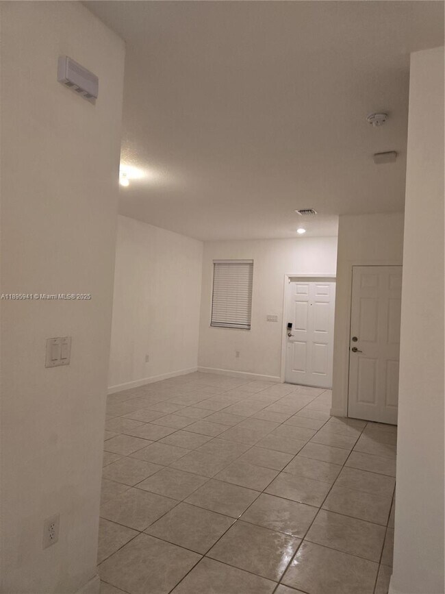 Building Photo - 12738 SW 230th Ter