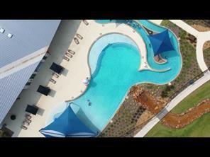 Building Photo - 200 Lk Rdg Dr