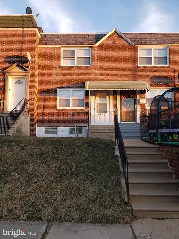 Primary Photo - 6353 Eastwood St