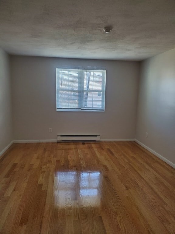 Building Photo - 55 Elmwood Park