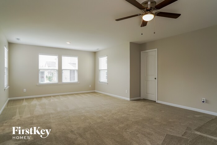 Building Photo - 142 Pamlico Dr