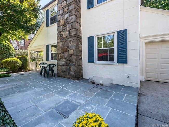 Building Photo - 109 Chase Rd