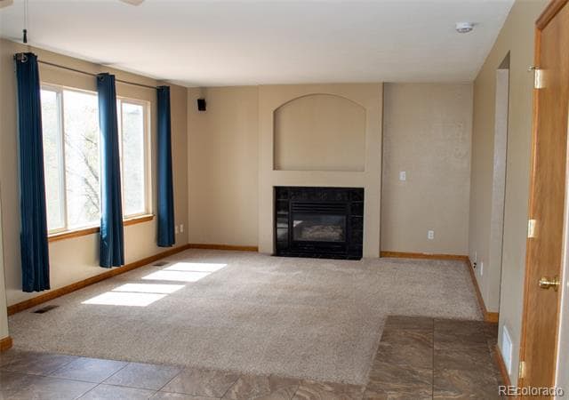 Building Photo - 9340 W Indore Dr