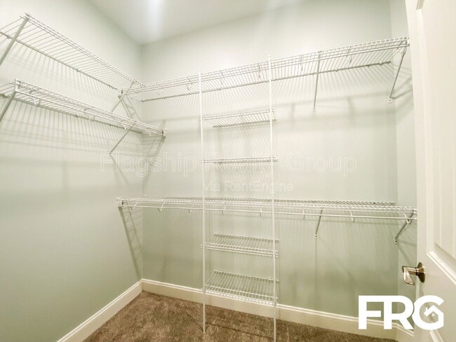 Building Photo - 1407 S Taylor St