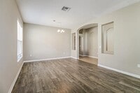 Building Photo - 21301 Neff Ct