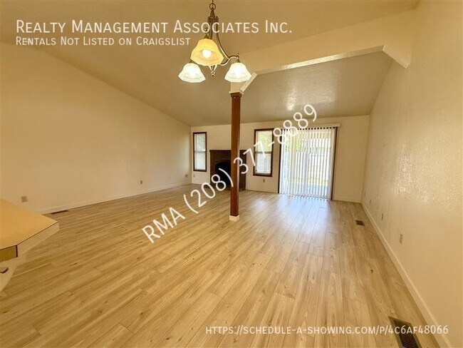 Building Photo - 4773 N Mirth Pl