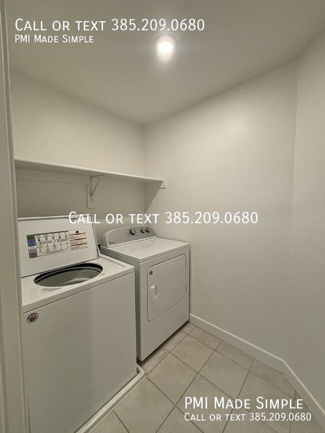 Building Photo - 3188 W 2400 N