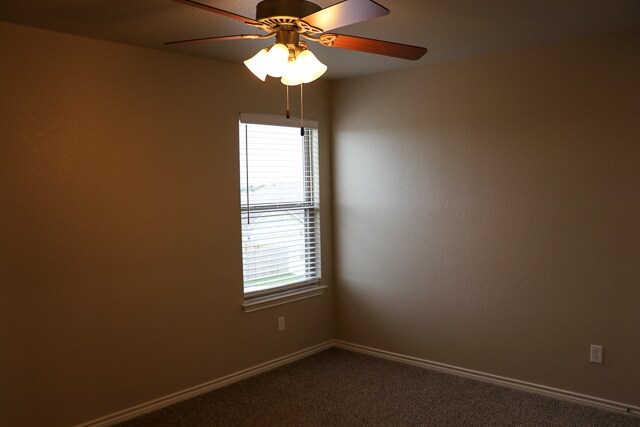 Building Photo - 740 Westfield Blvd