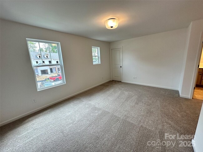 Building Photo - 11026 Pagebrook Ln