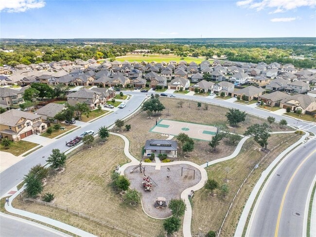 Building Photo - 229 Kennicott Dr