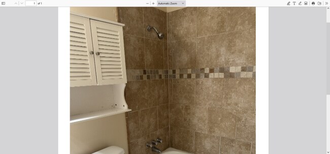 Building Photo - 8209 N Stoddard Ave