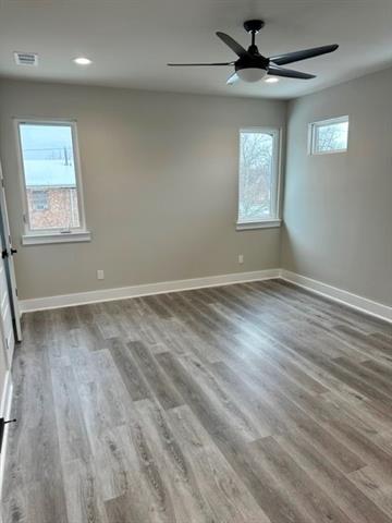 Building Photo - 2408 Peabody Ave