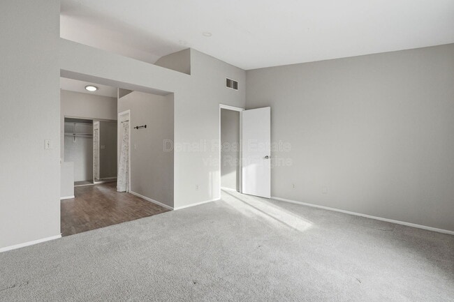 Building Photo - 5133 W Citrine Pl