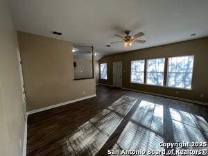 Building Photo - 8806 Slumber Ln