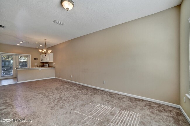 Building Photo - 480 Cabernet Pl