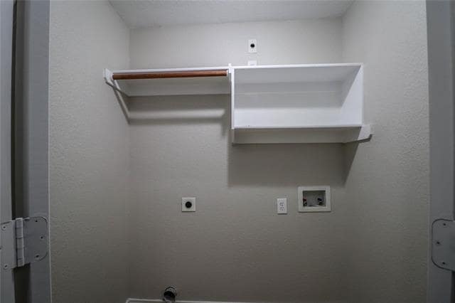 Building Photo - 5313 Archer Dr