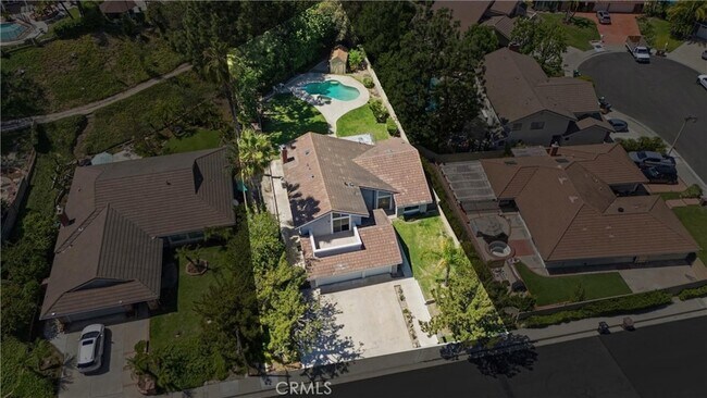 Building Photo - 5415 E Willowick Cir