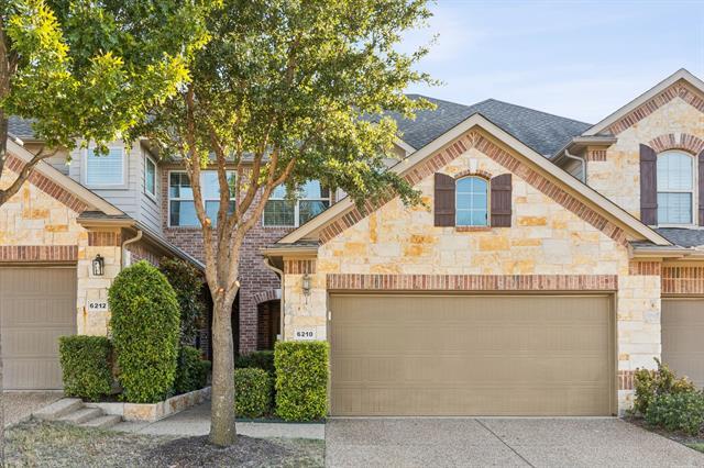 Building Photo - 6210 Eagle Nest Dr