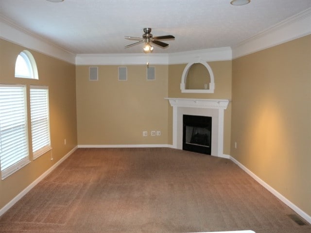 Building Photo - 3903 Rivers Run Dr