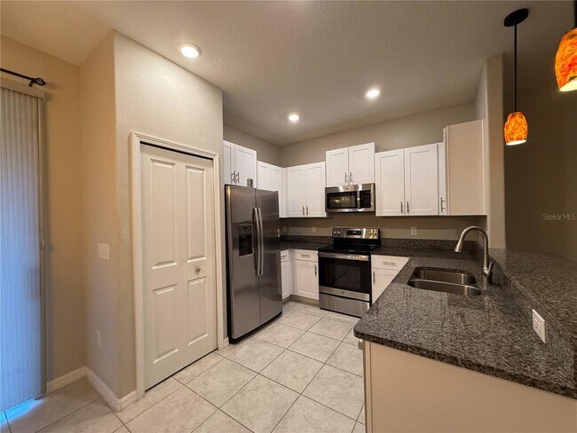 Building Photo - 8523 Reedville St