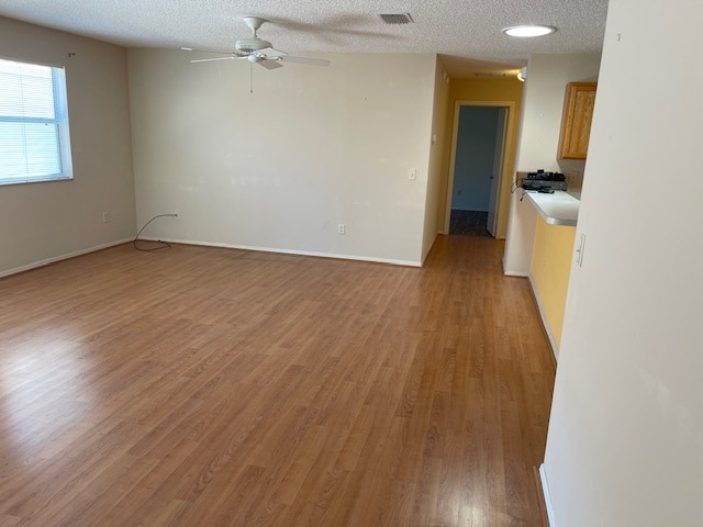 Building Photo - 2340 Pickens Pl