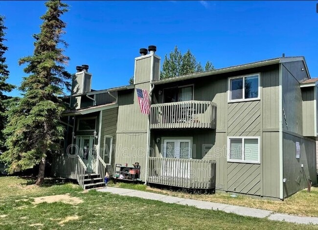 Building Photo - 11432 Heritage Ct