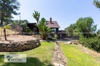 Building Photo - LUXURY IN LAKESIDE , STUNNING 4 BED 3 BATH...