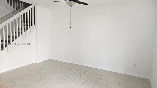 Building Photo - 12819 SW 135th Terrace