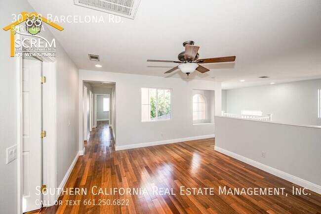 Building Photo - 30328 Barcelona Rd