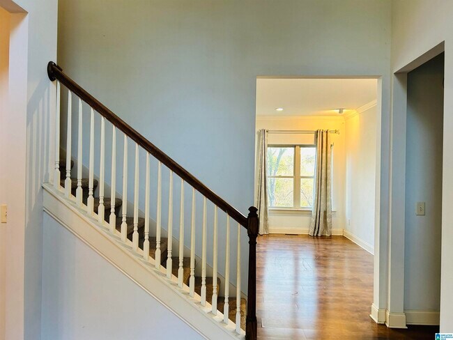 Building Photo - 3194 Paradise Acres