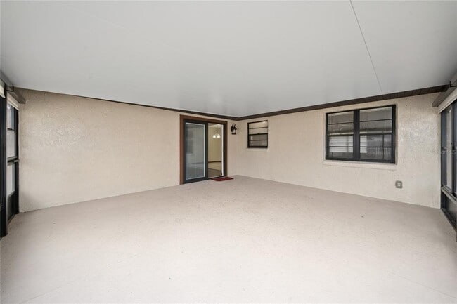 Building Photo - 5489 Caurus Ct