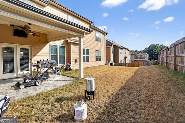 Building Photo - 1373 Skipping Stone Ct