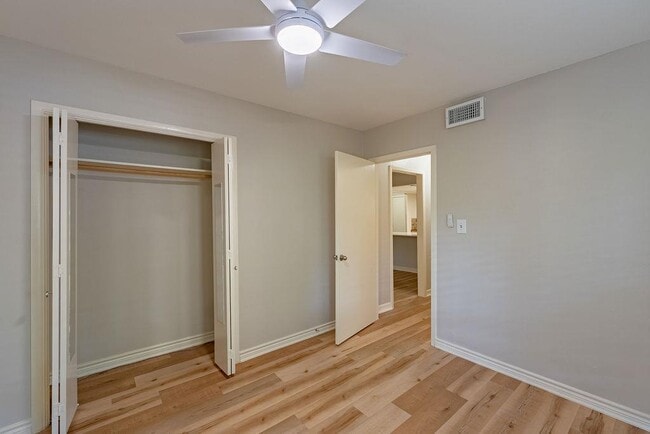 Building Photo - 1514 Forest Trail