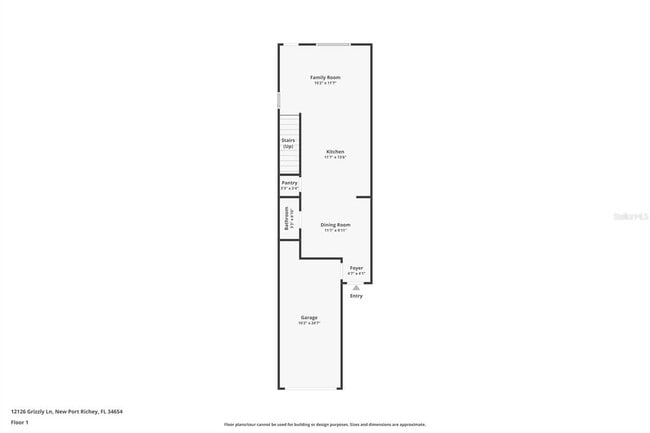 Building Photo - 12136 Grizzly Ln