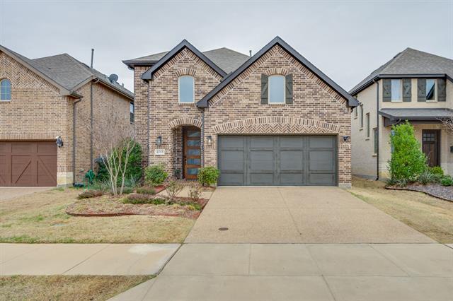 Primary Photo - 4505 Ivory Horn Dr