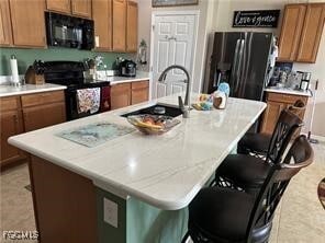 Building Photo - 3075 Apple Blossom Dr