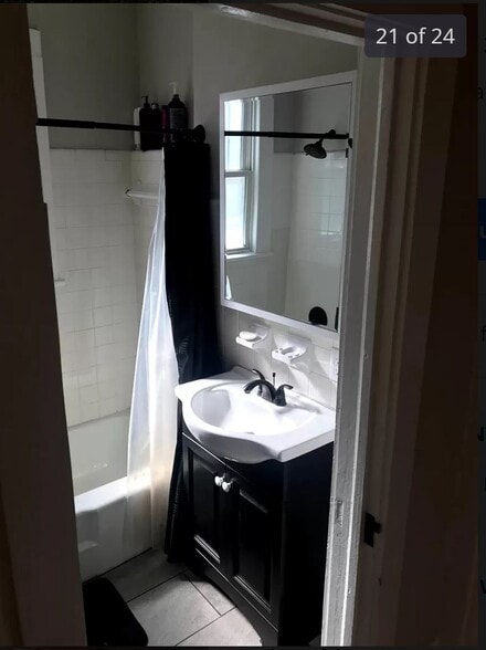 Building Photo - 604 Woodland St