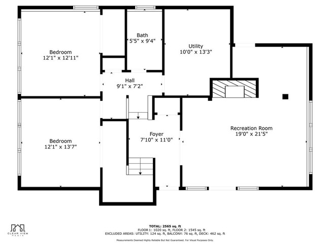 Building Photo - 19 Cottontail Ln