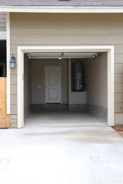 Building Photo - 740 Westfield Blvd