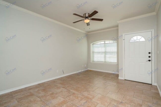 Building Photo - 1612 Stanley Drive