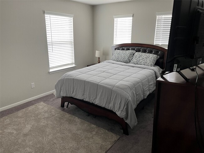 Building Photo - 13303 Ardery Meadow Dr