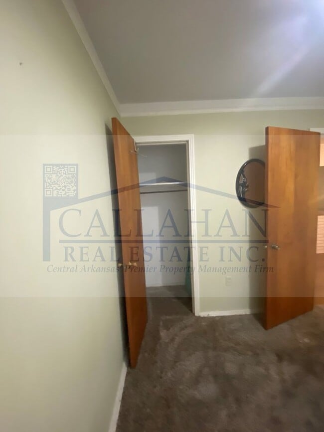 Building Photo - NLR 3 Bedroom Home