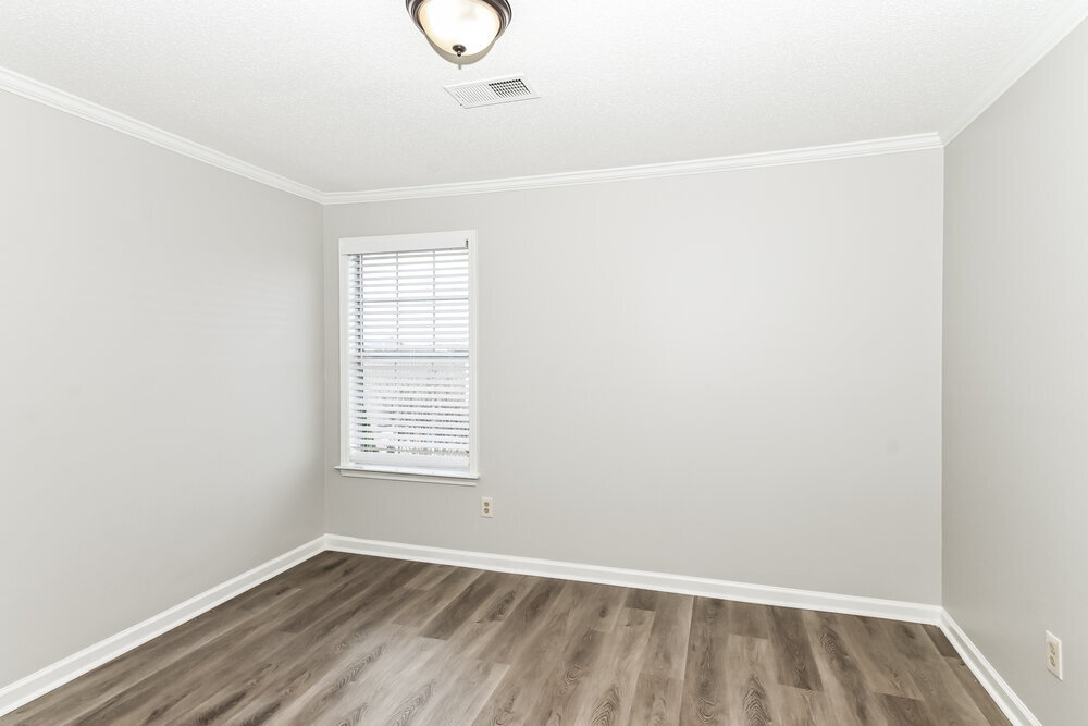 Building Photo - 10098 Sutton Ridge Ln