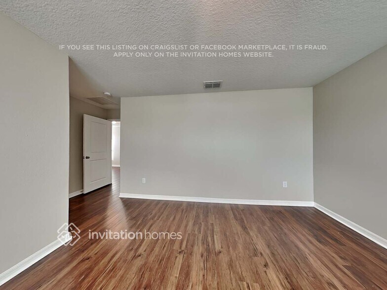 Building Photo - 11105 Riley Pines Cir