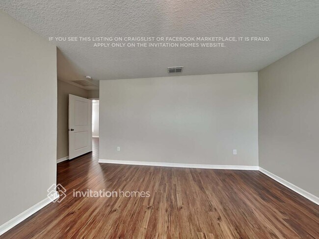 Building Photo - 11105 Riley Pines Cir