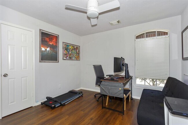 Building Photo - 3122 Glencullen Ln